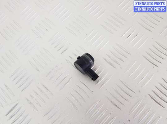 купить датчик парктроника на BMW 5 G30/G31