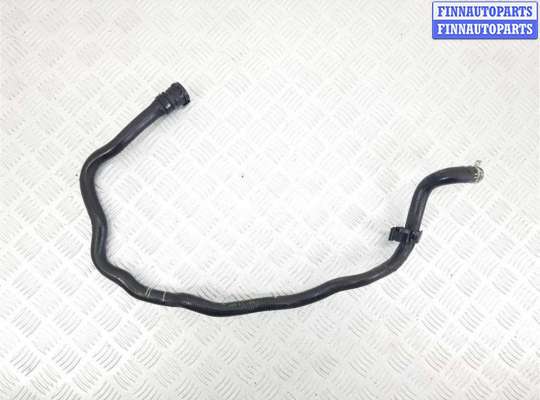 патрубок (трубопровод, шланг) BM1775246 на BMW 5 G30/G31