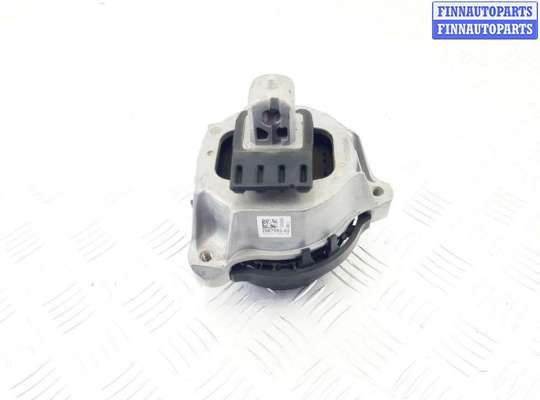 купить Подушка крепления двигателя (опора) на BMW X6 G06