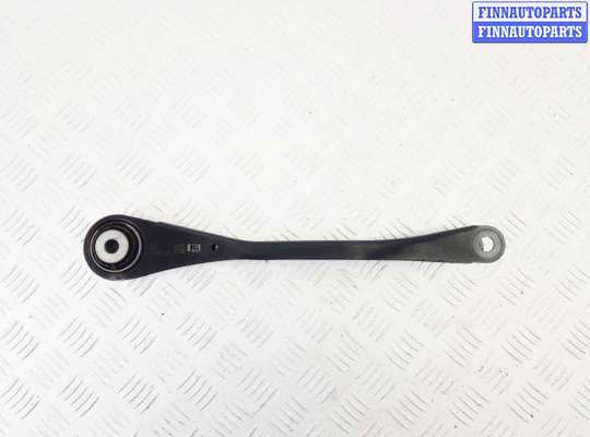 купить Рычаг задний правый на BMW X6 G06