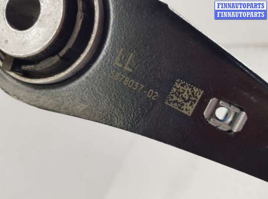 купить Рычаг задний правый на BMW X6 G06