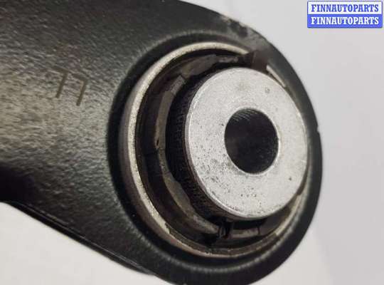 купить Рычаг задний правый на BMW X6 G06