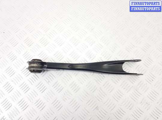 купить Рычаг задний правый на BMW X6 G06