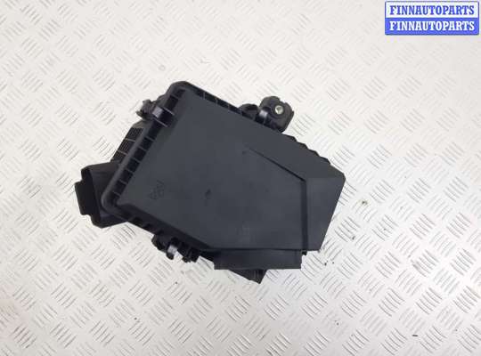 купить корпус воздушного фильтра на KIA Sportage