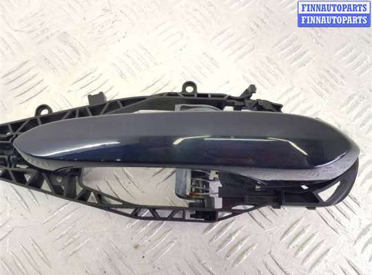 купить Ручка наружная задняя правая на BMW 5 G30/G31