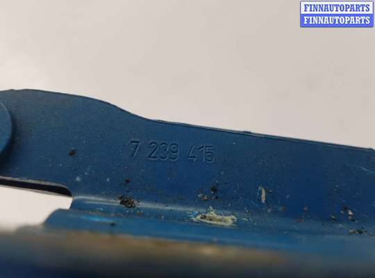 купить Петля капота левая на BMW M2 F87