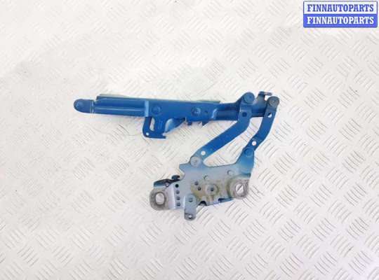 купить Петля капота левая на BMW M2 F87