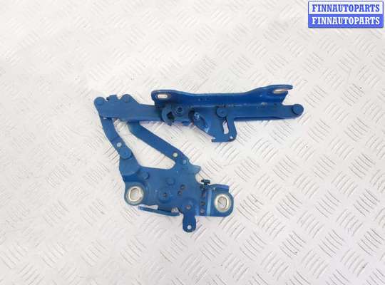 Петля капота левая BM3584264 на BMW M2 F87