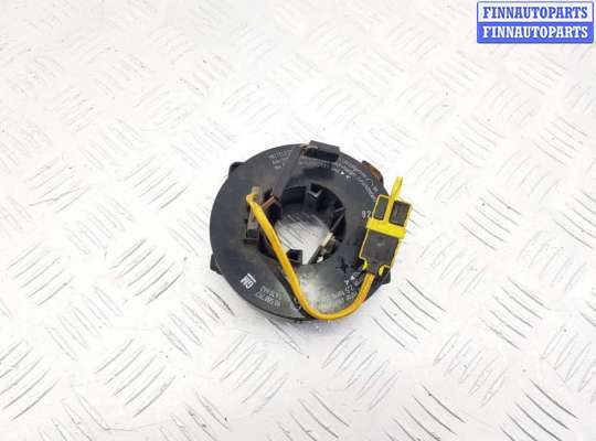 купить шлейф руля на Opel Astra G