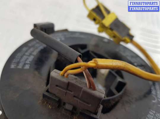 купить шлейф руля на Opel Astra G