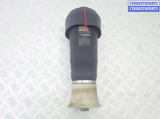 Стойка подвески амортизационная на BMW X5 (F15)