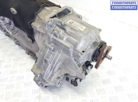 Раздаточная коробка BM3586623 на BMW X3 G01