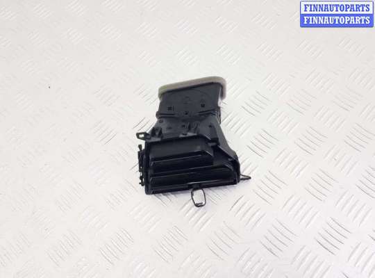 дефлектор обдува салона BM3560900 на BMW X6 G06