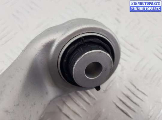 купить Рычаг задний правый на BMW X5 G05