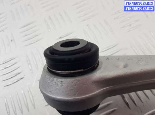 купить Рычаг задний правый на BMW X5 G05