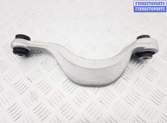 купить Рычаг задний правый на BMW X5 G05