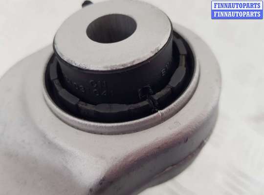 купить Рычаг задний правый на BMW X5 G05