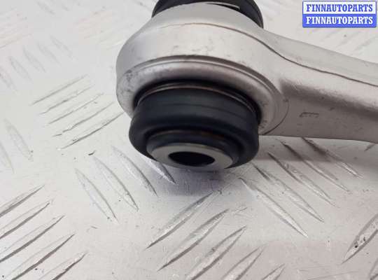 купить Рычаг задний правый на BMW X5 G05