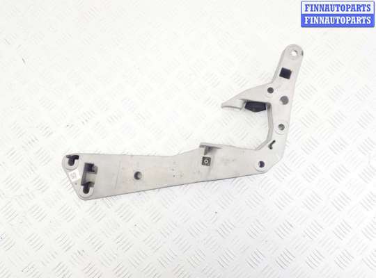 кронштейн кпп BM3540380 на BMW X6 G06