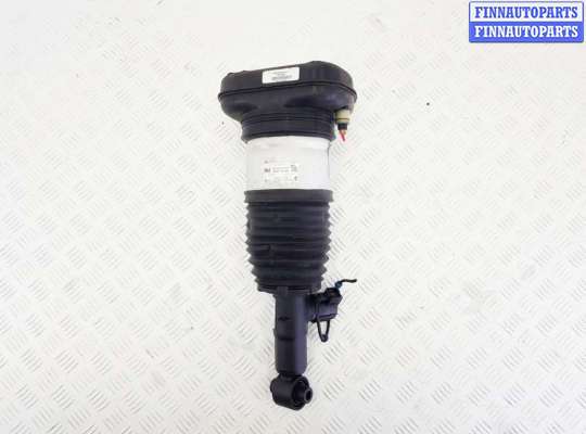 купить Пневмостойка задняя на BMW X5 G05