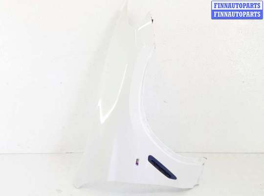 Крыло переднее правое BM3585587 на BMW X4 G02