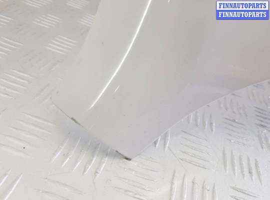 купить Крыло переднее правое на BMW X4 G02