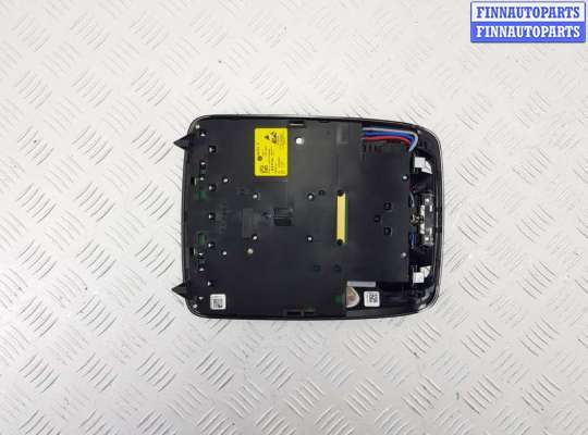 купить Фонарь салона (плафон) на BMW 4 G22/G23