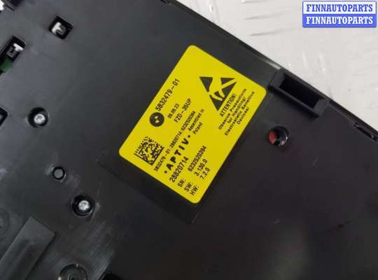 купить Фонарь салона (плафон) на BMW 4 G22/G23