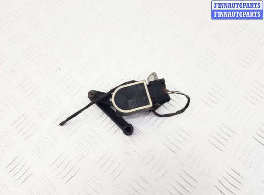 датчик положения подвески BM3679922 на BMW 6 F06/F12/F13
