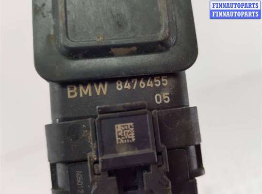купить Датчик NOx на BMW X7 G07