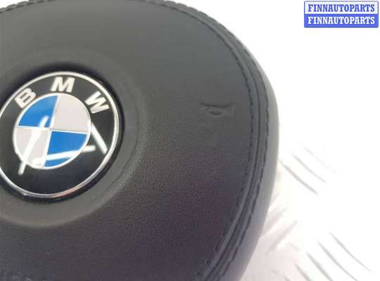 купить Руль на BMW X4 G02