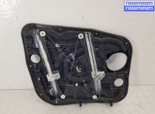 купить Стеклоподъемник передний правый на KIA Sorento