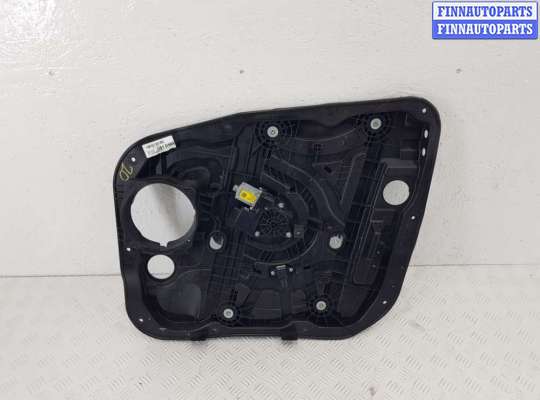 купить Стеклоподъемник передний правый на KIA Sorento