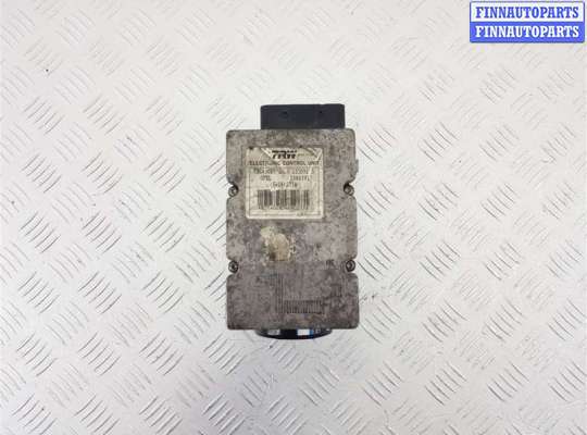 купить Блок ABS на Opel Vectra C