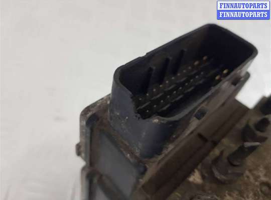 купить Блок ABS на Opel Vectra C