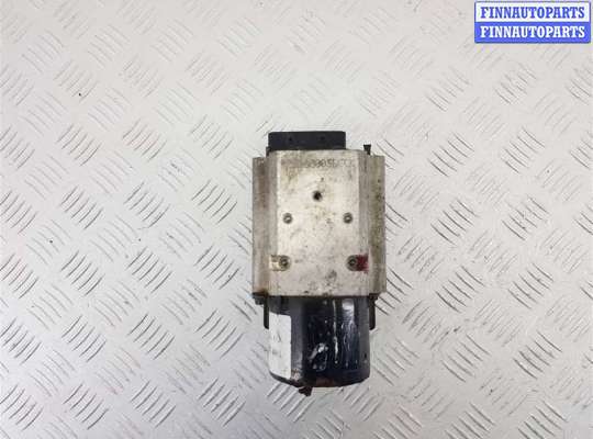купить Блок ABS на Opel Vectra C