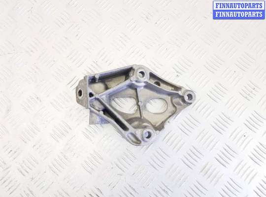 купить кронштейн двигателя на BMW 3 F30/F31/GT F34