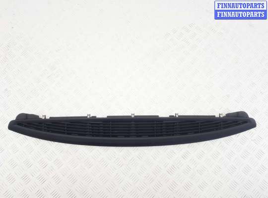 купить полка багажника на BMW 5 G30/G31