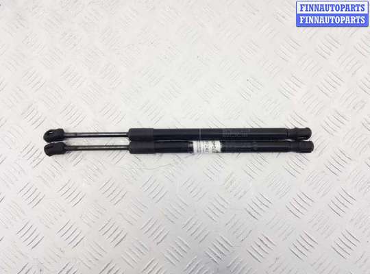 купить Амортизатор капота на BMW X5 F15