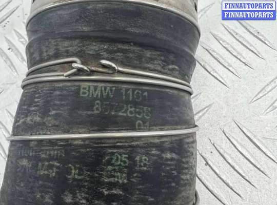 купить патрубок интеркулера на BMW 5 G30/G31