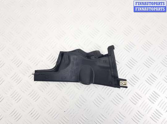 купить Перегородка моторного отсека на BMW X6 G06