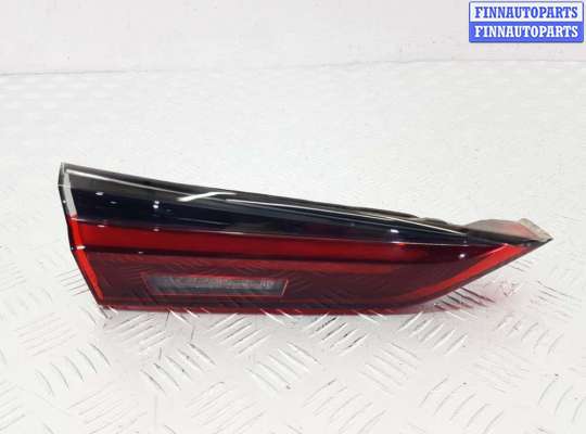 купить Фонарь задний (комплект) на BMW 4 G22/G23