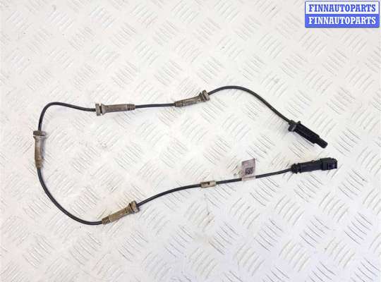купить датчик abs на BMW 5 G30/G31