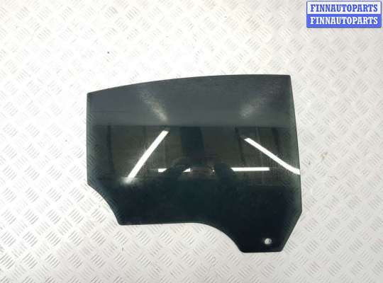 купить Стекло двери задней правой на Mercedes CLS C257