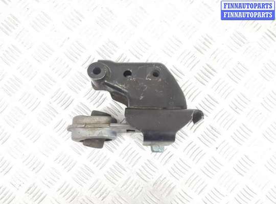 Подушка крепления двигателя (опора) NS500227 на NISSAN Qashqai