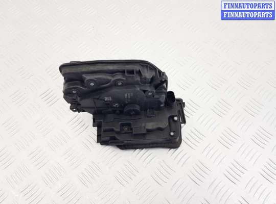 купить Замок двери задней левой на BMW X5 G05