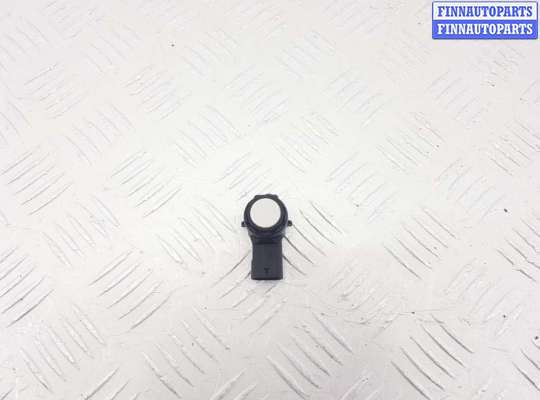 датчик парктроника BM3445609 на BMW X5 G05