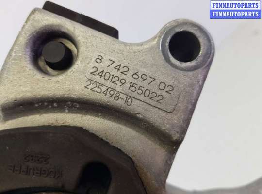 купить Подушка крепления КПП на BMW 4 G26