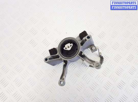 купить Подушка крепления КПП на BMW 4 G26