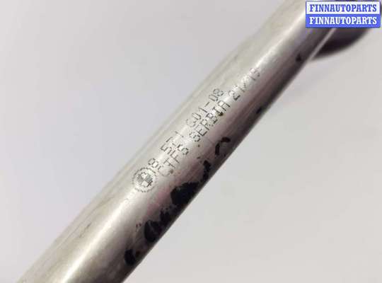 купить Трубка охлаждающей жидкости металлическая на BMW X5 G05